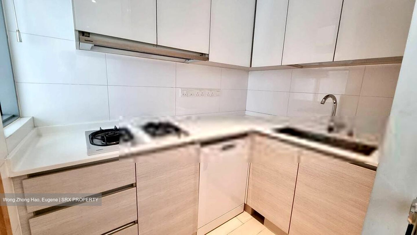 Holland Road (D10), Terrace #495784311